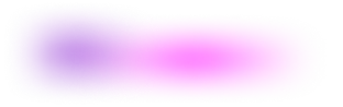 ban title tag bg