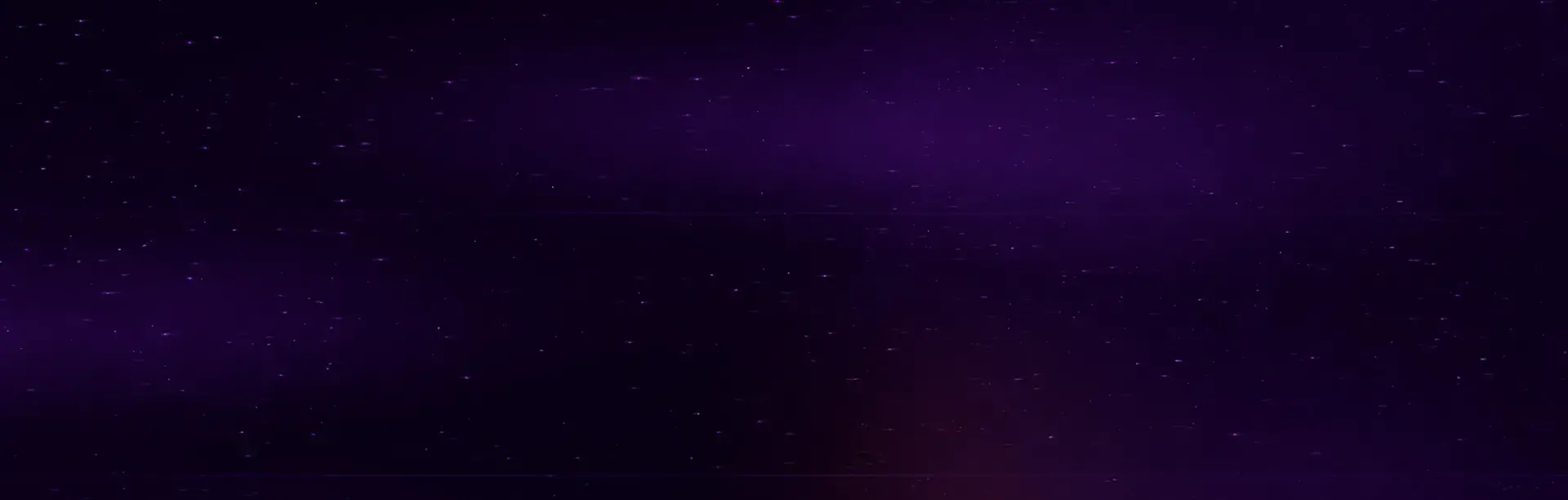 footer background