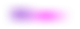 glow