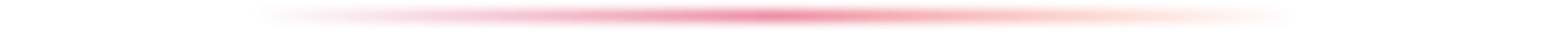 gr-line