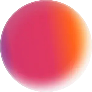 growth-circle