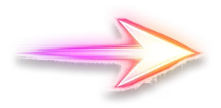 growth-process-arrow