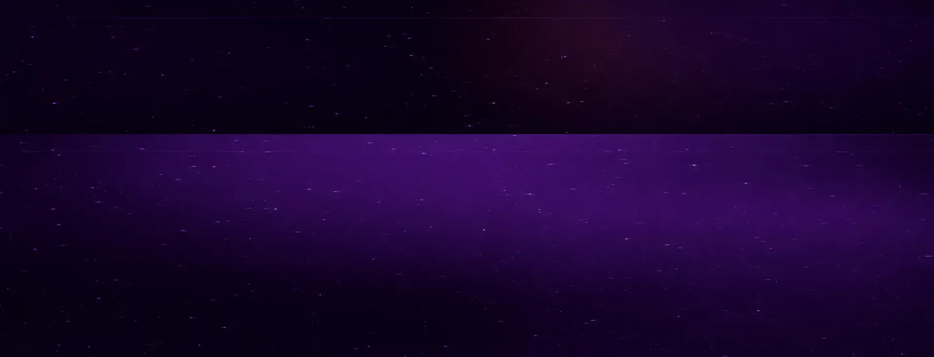 Impact background