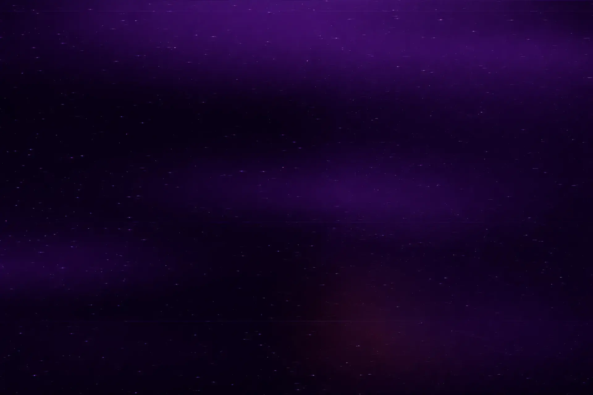 landing-banner-bg