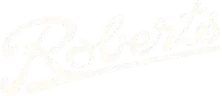 brand-logo-01