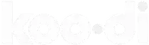 brand-logo-02