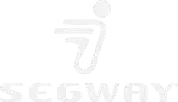 brand-logo-03