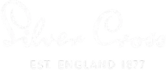 brand-logo-04