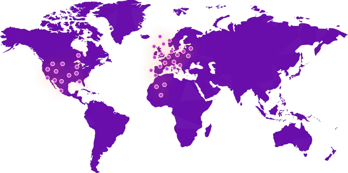 impact-map