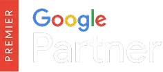 partner-logo1