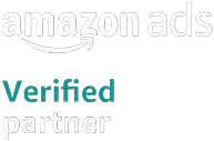 partner-logo2