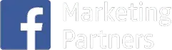 partner-logo3
