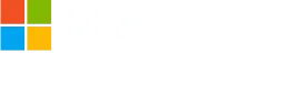 partner-logo4