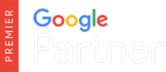 prt-agn-logo